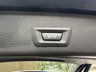 USED 2016 16 BMW X3 3.0 XDRIVE30D XLINE 5d 255 BHP 