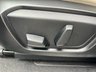 USED 2016 16 BMW X3 3.0 XDRIVE30D XLINE 5d 255 BHP 