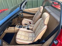 USED 1983 FERRARI 308 GTS Quattrovalvole 