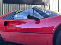 USED 1983 FERRARI 308 GTS Quattrovalvole 