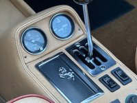 USED 1983 FERRARI 308 GTS Quattrovalvole 