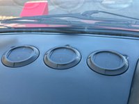 USED 1983 FERRARI 308 GTS Quattrovalvole 