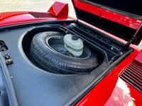 USED 1983 FERRARI 308 GTS Quattrovalvole 