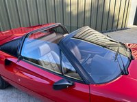 USED 1983 FERRARI 308 GTS Quattrovalvole 
