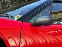 USED 1983 FERRARI 308 GTS Quattrovalvole 
