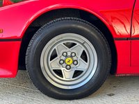 USED 1983 FERRARI 308 GTS Quattrovalvole 