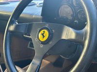USED 1983 FERRARI 308 GTS Quattrovalvole 