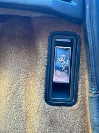 USED 1983 FERRARI 308 GTS Quattrovalvole 
