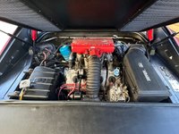 USED 1983 FERRARI 308 GTS Quattrovalvole 