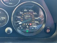 USED 1983 FERRARI 308 GTS Quattrovalvole 