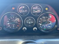 USED 1983 FERRARI 308 GTS Quattrovalvole 
