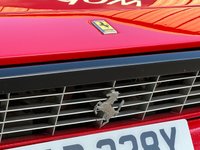 USED 1983 FERRARI 308 GTS Quattrovalvole 