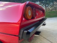 USED 1983 FERRARI 308 GTS Quattrovalvole 