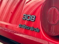 USED 1983 FERRARI 308 GTS Quattrovalvole 