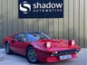 USED 1983 FERRARI 308 GTS Quattrovalvole 