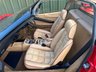 USED 1983 FERRARI 308 GTS Quattrovalvole 