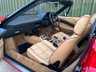 USED 1983 FERRARI 308 GTS Quattrovalvole 