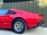 USED 1983 FERRARI 308 GTS Quattrovalvole 