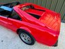 USED 1983 FERRARI 308 GTS Quattrovalvole 