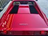 USED 1983 FERRARI 308 GTS Quattrovalvole 