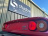 USED 1983 FERRARI 308 GTS Quattrovalvole 