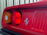 USED 1983 FERRARI 308 GTS Quattrovalvole 