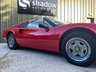 USED 1983 FERRARI 308 GTS Quattrovalvole 