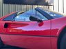 USED 1983 FERRARI 308 GTS Quattrovalvole 