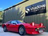 USED 1983 FERRARI 308 GTS Quattrovalvole 