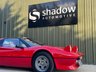 USED 1983 FERRARI 308 GTS Quattrovalvole 