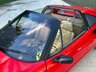 USED 1983 FERRARI 308 GTS Quattrovalvole 