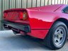 USED 1983 FERRARI 308 GTS Quattrovalvole 