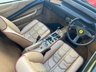 USED 1983 FERRARI 308 GTS Quattrovalvole 
