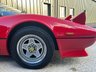 USED 1983 FERRARI 308 GTS Quattrovalvole 