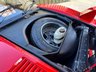 USED 1983 FERRARI 308 GTS Quattrovalvole 