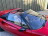 USED 1983 FERRARI 308 GTS Quattrovalvole 