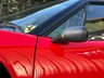 USED 1983 FERRARI 308 GTS Quattrovalvole 