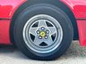 USED 1983 FERRARI 308 GTS Quattrovalvole 