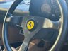USED 1983 FERRARI 308 GTS Quattrovalvole 