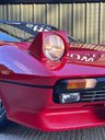 USED 1983 FERRARI 308 GTS Quattrovalvole 