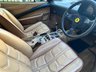 USED 1983 FERRARI 308 GTS Quattrovalvole 