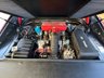 USED 1983 FERRARI 308 GTS Quattrovalvole 