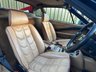 USED 1983 FERRARI 308 GTS Quattrovalvole 