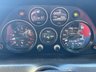USED 1983 FERRARI 308 GTS Quattrovalvole 