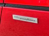 USED 1983 FERRARI 308 GTS Quattrovalvole 