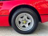 USED 1983 FERRARI 308 GTS Quattrovalvole 