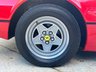 USED 1983 FERRARI 308 GTS Quattrovalvole 