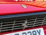 USED 1983 FERRARI 308 GTS Quattrovalvole 