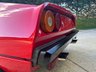 USED 1983 FERRARI 308 GTS Quattrovalvole 