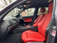 USED 2017 17 BMW 1 SERIES 3.0 M140I 5d 335 BHP 